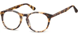okragle-zerowki-okulary-oprawki-damskie-meskie-mix