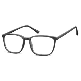 zerowki-okulary-oprawki-nerdy-pod-korekcje-mat-marki-sunoptic-gratisy