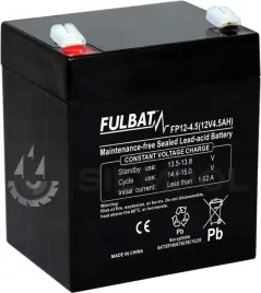 akumulator-fulbat-fp12-4-5-sla-90-70-107-4-5ah