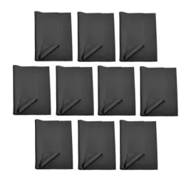 10x-sciereczka-do-okularow-mikrofibra-na-okulary