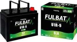 akumulator-do-kosiarki-traktorka-fulbat-u1r-9-garden-sla-12v-28ah-300a