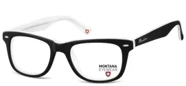 okulary-oprawki-korekcyjne-damskie-meskie-nerdy