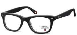 okulary-oprawki-korekcyjne-damskie-meskie-nerdy
