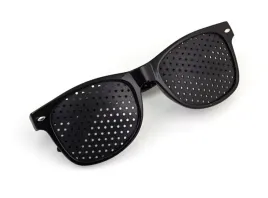 ajurwedyjskie-oprawki-leczace-wzrok-korekcyjne