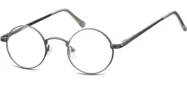 okulary-lenonki-dzieciece-zerowki-unisex