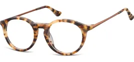 okragle-korekcyjne-okulary-oprawki-damskie-meskie