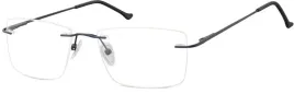 bezramkowe-okulary-oprawki-okularowe-unisex-patentki-damskie-meskie-etui