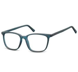 oprawki-okularowe-zerowki-nerdy-korekcyjne-matowe-marki-sunoptic-gratisy