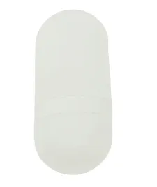 etui-na-okulary-futeral-pokrowiec-twarde-ochronne