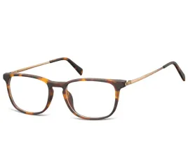 okulary-nerd-prostokatne-zerowki-korekcyjne-unisex