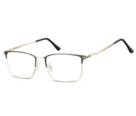 okulary-nerd-prostokatne-zerowki-korekcyjne-unisex