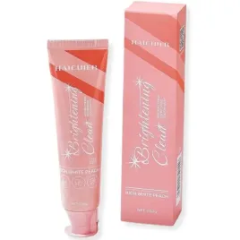 rozowa-pasta-do-zebow-haicuier-brightening-clean-100g
