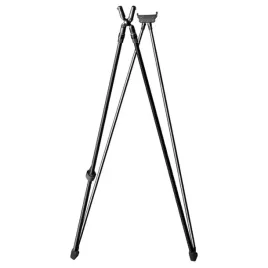 pastoral-mysliwski-hunter-fiery-deer-aluminium-alloy-quadra-pod-4-nozny