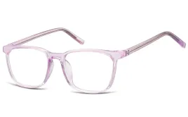 zerowki-okulary-oprawki-nerdy-korekcyjne-marki-sunoptic-gratisy