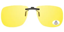 nakladki-rozjasniajace-polaryzacyjne-na-okulary-dla-kierowcow-zolte-etui-d
