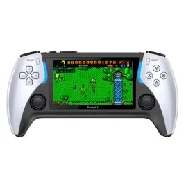 przenosna-duza-konsola-do-gier-retro-emulator-wgrane-40000-gier-64gb-43