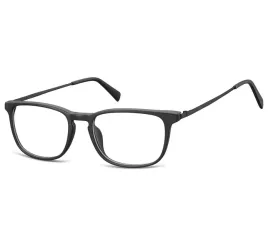 okulary-nerd-prostokatne-zerowki-korekcyjne-unisex