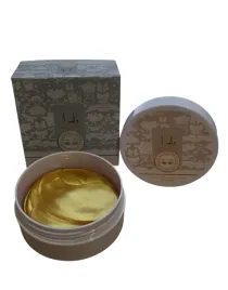 platki-hydrozelowe-pod-oczy-z-kolagenem-yara-60szt