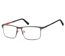 okulary-nerd-prostokatne-zerowki-korekcyjne-meskie
