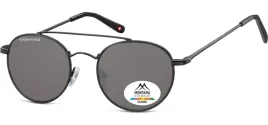 lenonki-meskie-damskie-polaryzacja-okulary-czarne