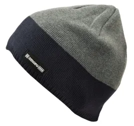 meska-czapka-zimowa-l-xl-akryl-na-zime-polar