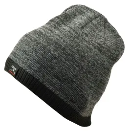 meska-czapka-zimowa-l-xl-akryl-na-zime-polar