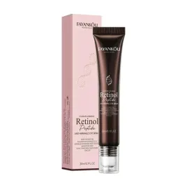 serum-pod-oczy-fayankou-retinol-peptide-20ml-anti-aging