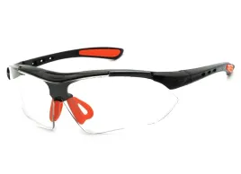 lekkie-i-mocne-okulary-ochronne-bezbarwne-na-rower