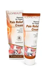 masc-krem-na-bol-miesni-stawow-plecow-pain-relief-cream-150-ml