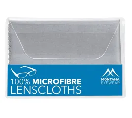 sciereczka-do-okularow-z-mikrofibry-chusteczka