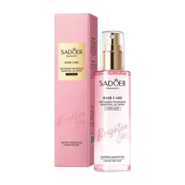 sadoer-olejek-do-wlosow-spray-nawilzajacy-wygladzenie-polysk-75ml