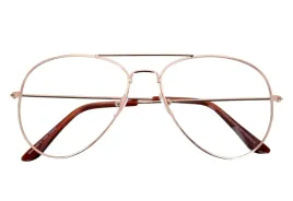aviator-okulary-pilotki-oprawki-metal