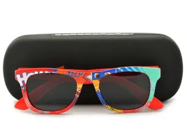 dzieciece-okulary-polaryzacyjne-nerdy-psi-patrol-przeciwsloneczne-uv400