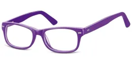 okulary-nerdy-uv-400-oprawki-dzieciece-zerowki