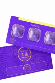 chafful-purple-diamond-krem-liftingujacy-do-twarzy-3x13g-ujedrniajacy