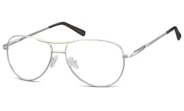 okulary-oprawki-zerowki-aviator-pilotki-unisex