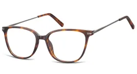 zerowki-okulary-oprawki-nerdy-korekcyjne-uniseks