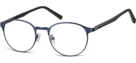okragle-okulary-oprawki-metalowe-meskie-damskie