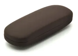 etui-na-okulary-futeral-pokrowiec-twarde-ochronne