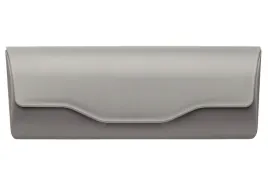 etui-na-okulary-futeral-pokrowiec-kolory-ochronne