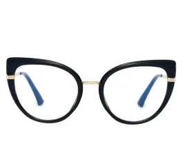 okulary-zerowki-z-filtrem-blue-light-do-komputera