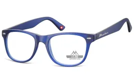 okulary-do-czytania-nerdy-damskie-meskie-plusy