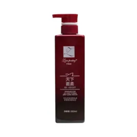 zoro-poetry-odzywka-do-wlosow-500ml-luksusowy-krem-zapachowy