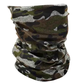 chusta-bandama-chusta-komin-elastyczny-maska-twarz