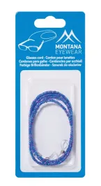lancuszek-zawieszka-do-okularow-montana-niebieski-z-koralikami