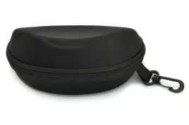 etui-futeral-na-okulary-na-zamek-z-karabinczykiem