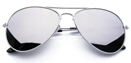 okulary-pilotki-aviator-przeciwsloneczne-lustrzane-meskie-damskie-gratisy