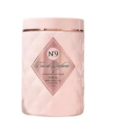 maska-do-wlosow-nawilzajaca-800g