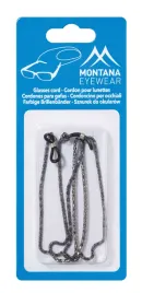 lancuszek-sznureczek-do-okularow-zawieszka-sznurek