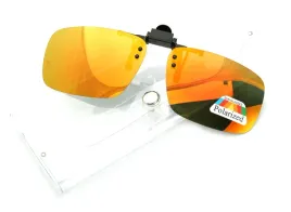 nakladki-polaryzacyjne-okulary-korekcyjne-orange-przeciwsloneczne-uv400